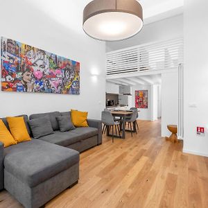 Studio Appartement